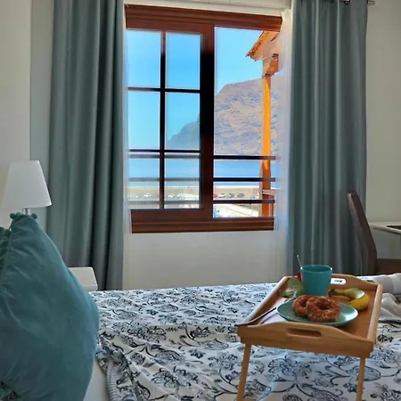 Capitain Beachside Haven